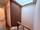 821 4TH Street - Photo 22