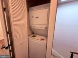 821 4TH Street - Photo 23