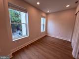 821 4TH Street - Photo 24