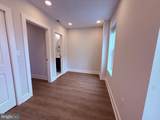 821 4TH Street - Photo 25