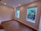 821 4TH Street - Photo 26