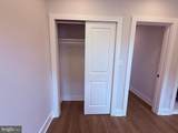 821 4TH Street - Photo 27