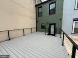 821 4TH Street - Photo 28