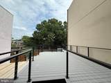 821 4TH Street - Photo 29