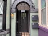 821 4TH Street - Photo 30
