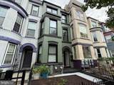 821 4TH Street - Photo 31