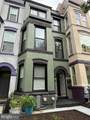821 4TH Street - Photo 32