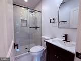 821 4TH Street - Photo 4