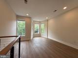 821 4TH Street - Photo 5