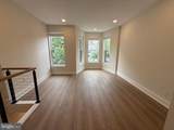 821 4TH Street - Photo 6