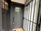821 4TH Street - Photo 7