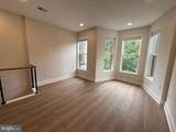 821 4TH Street - Photo 8