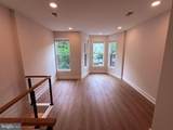 821 4TH Street - Photo 9