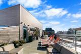 1311 13TH Street - Photo 19