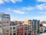 1311 13TH Street - Photo 20