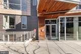 1311 13TH Street - Photo 21