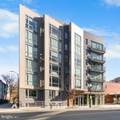 1311 13TH Street - Photo 22
