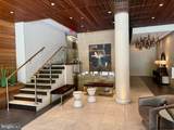 1311 13TH Street - Photo 3