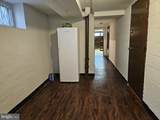 1815 Placid Street - Photo 14