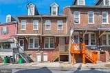 232-1/2 Railroad Street - Photo 1