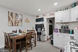 232-1/2 Railroad Street - Photo 10