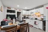232-1/2 Railroad Street - Photo 11