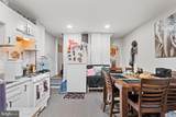 232-1/2 Railroad Street - Photo 12