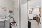 232-1/2 Railroad Street - Photo 13