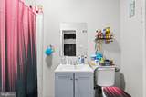 232-1/2 Railroad Street - Photo 14