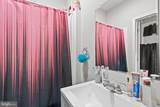232-1/2 Railroad Street - Photo 15