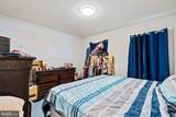 232-1/2 Railroad Street - Photo 16