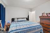232-1/2 Railroad Street - Photo 17