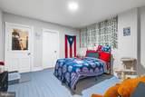 232-1/2 Railroad Street - Photo 18