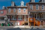 232-1/2 Railroad Street - Photo 2