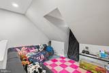 232-1/2 Railroad Street - Photo 22
