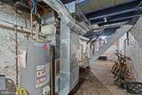 232-1/2 Railroad Street - Photo 24