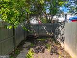 232-1/2 Railroad Street - Photo 4
