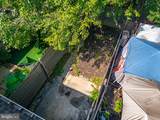 232-1/2 Railroad Street - Photo 5