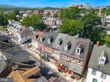 232-1/2 Railroad Street - Photo 6