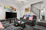 232-1/2 Railroad Street - Photo 7