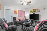 232-1/2 Railroad Street - Photo 8