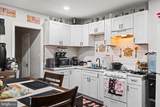 232-1/2 Railroad Street - Photo 9
