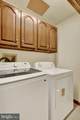 3479 Carnoustie Drive - Photo 11