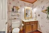 3479 Carnoustie Drive - Photo 12