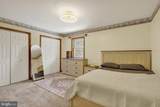 3479 Carnoustie Drive - Photo 13