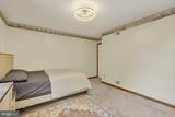 3479 Carnoustie Drive - Photo 14