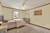 3479 Carnoustie Drive - Photo 15