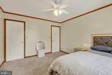 3479 Carnoustie Drive - Photo 16