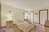 3479 Carnoustie Drive - Photo 17