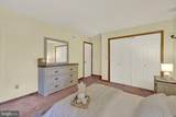 3479 Carnoustie Drive - Photo 18